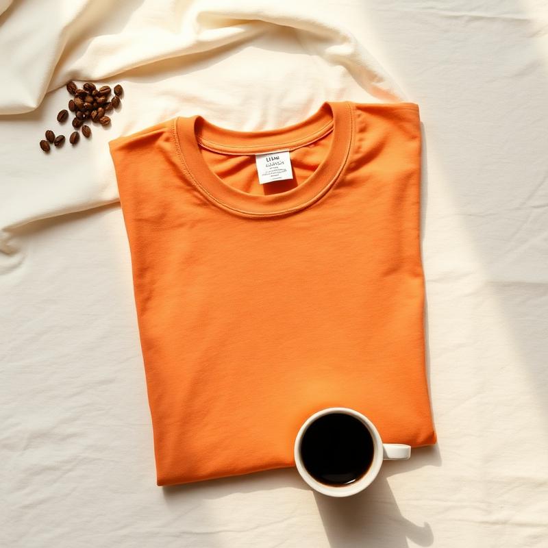 Coffee Lovers